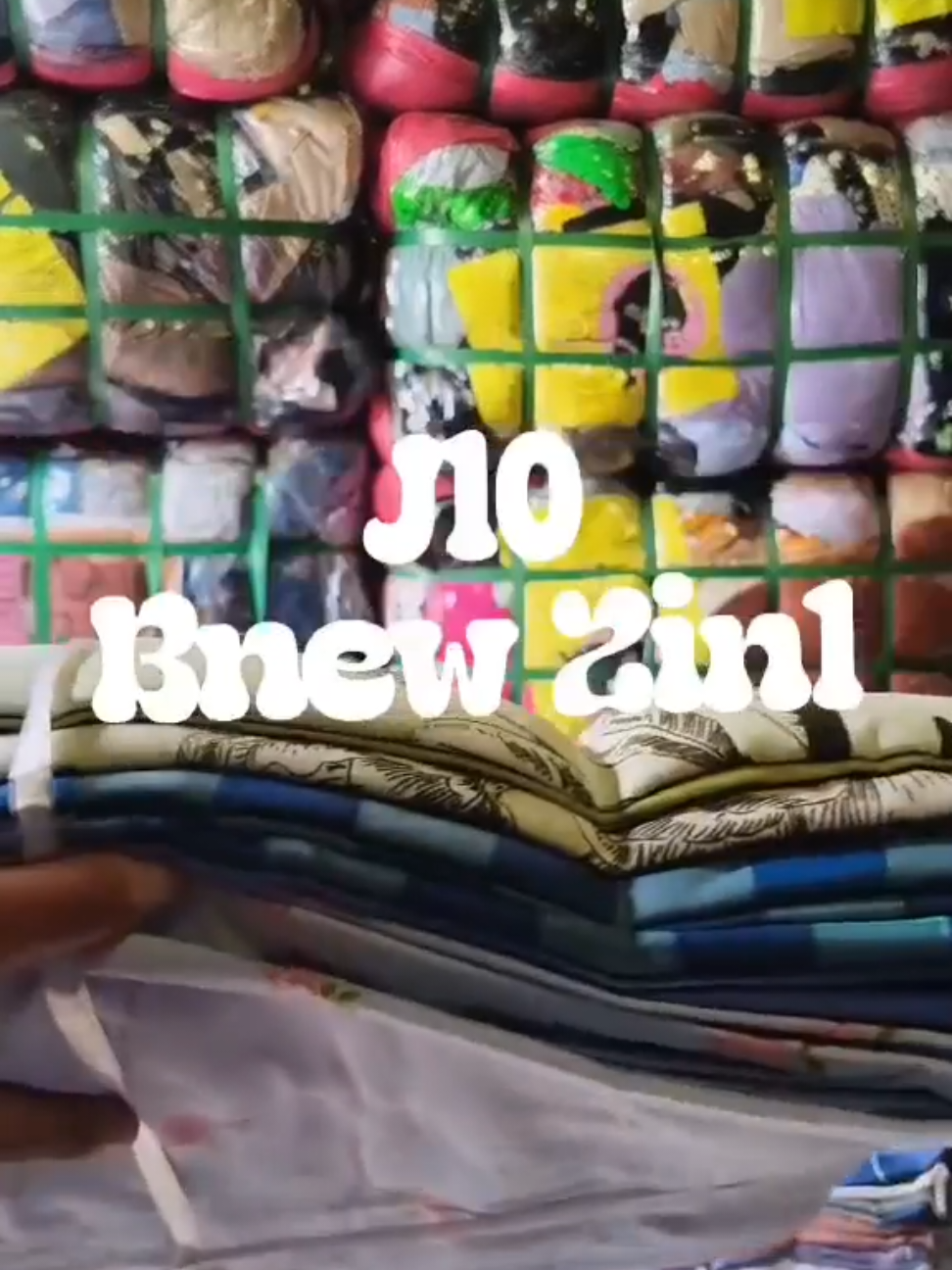 @Cebu Ukay Ukay Supplier