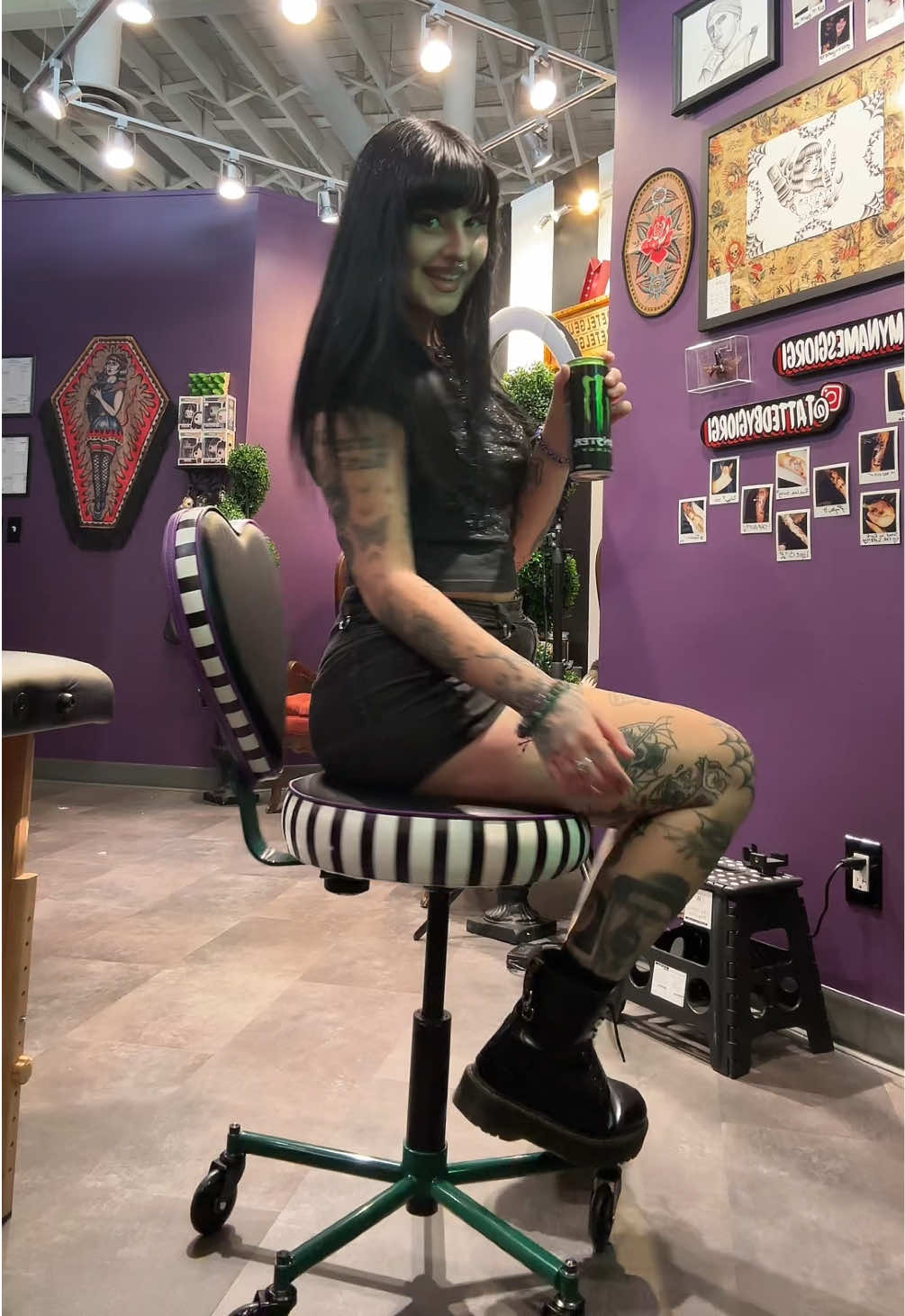 @TATTEDBYGIORGI