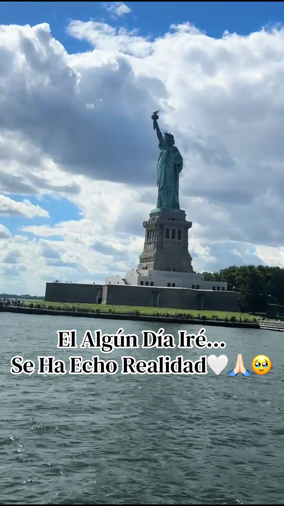 @Tiitaa Rios