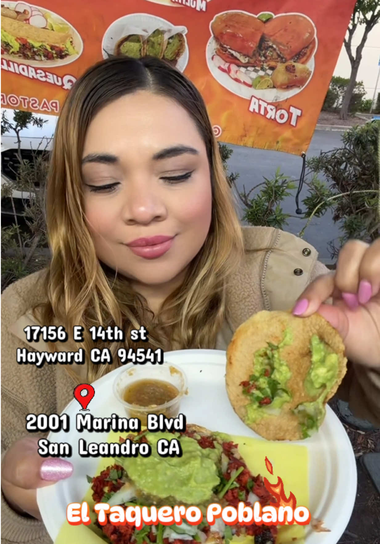 @Mami latina 1993