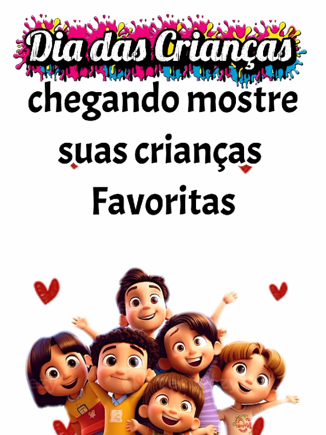 @mensagensdiarias