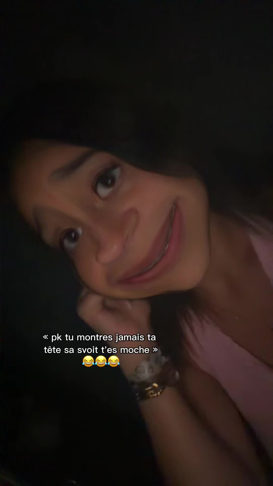 @Julia ✰