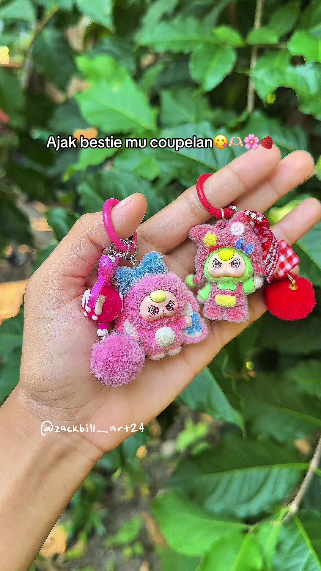 @🌸billa cwann🌸