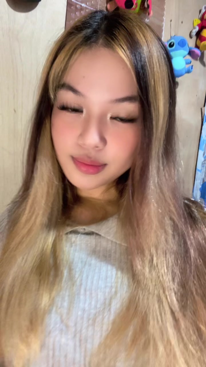 @nicanii