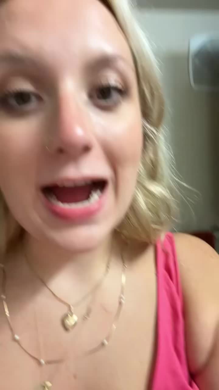 @sarah