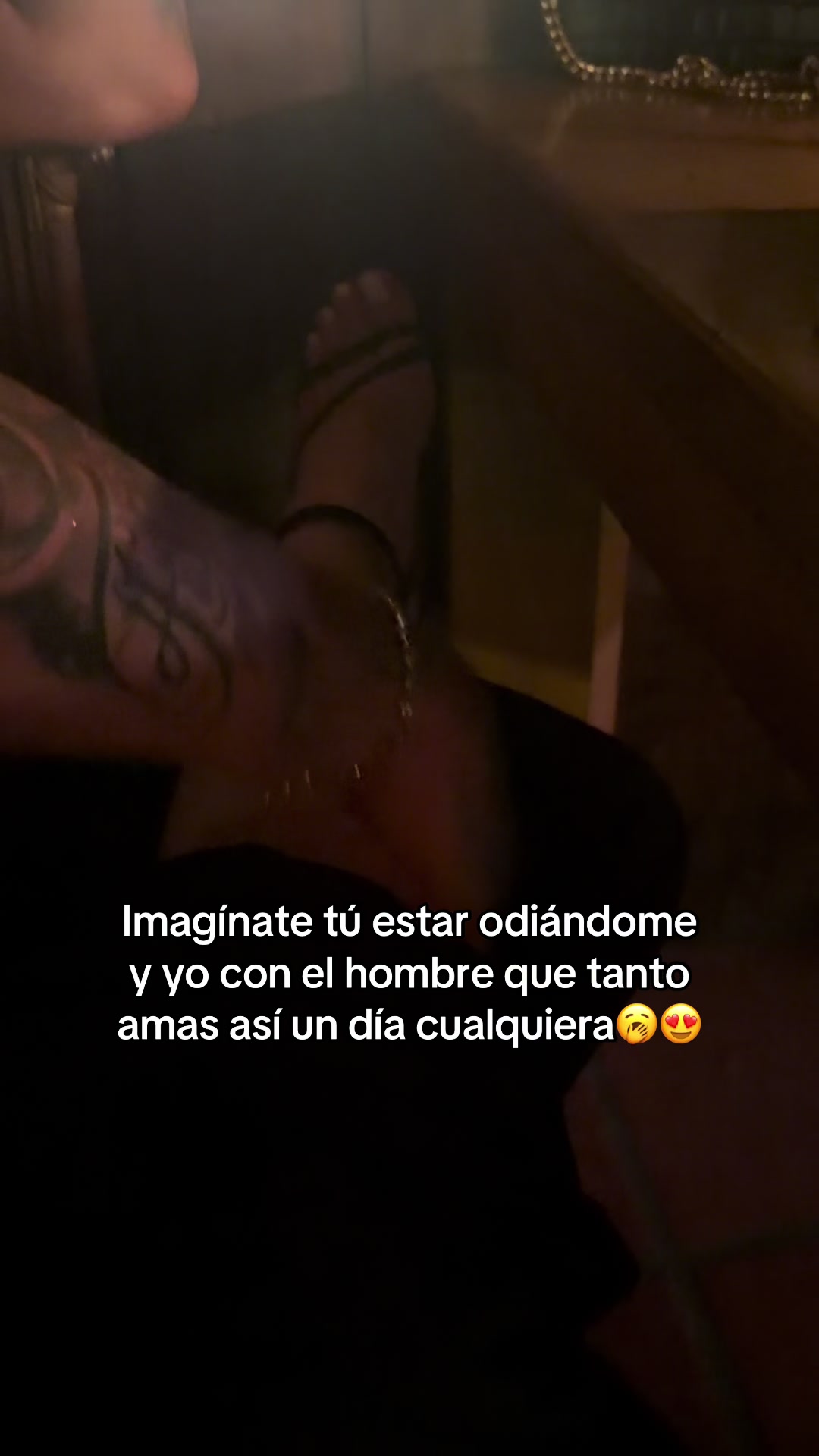 @Angie