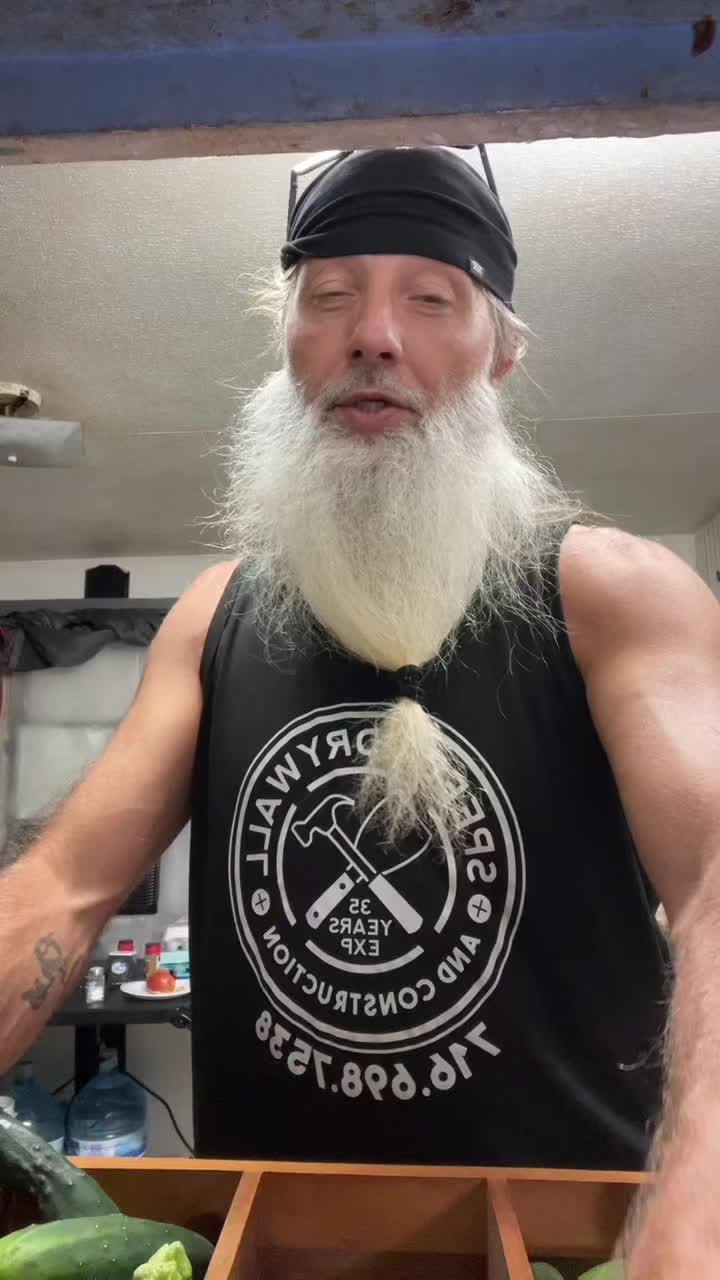 @420santa