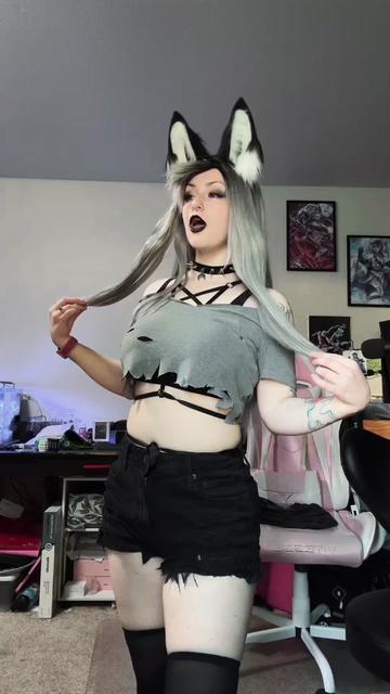@Burrybeanz