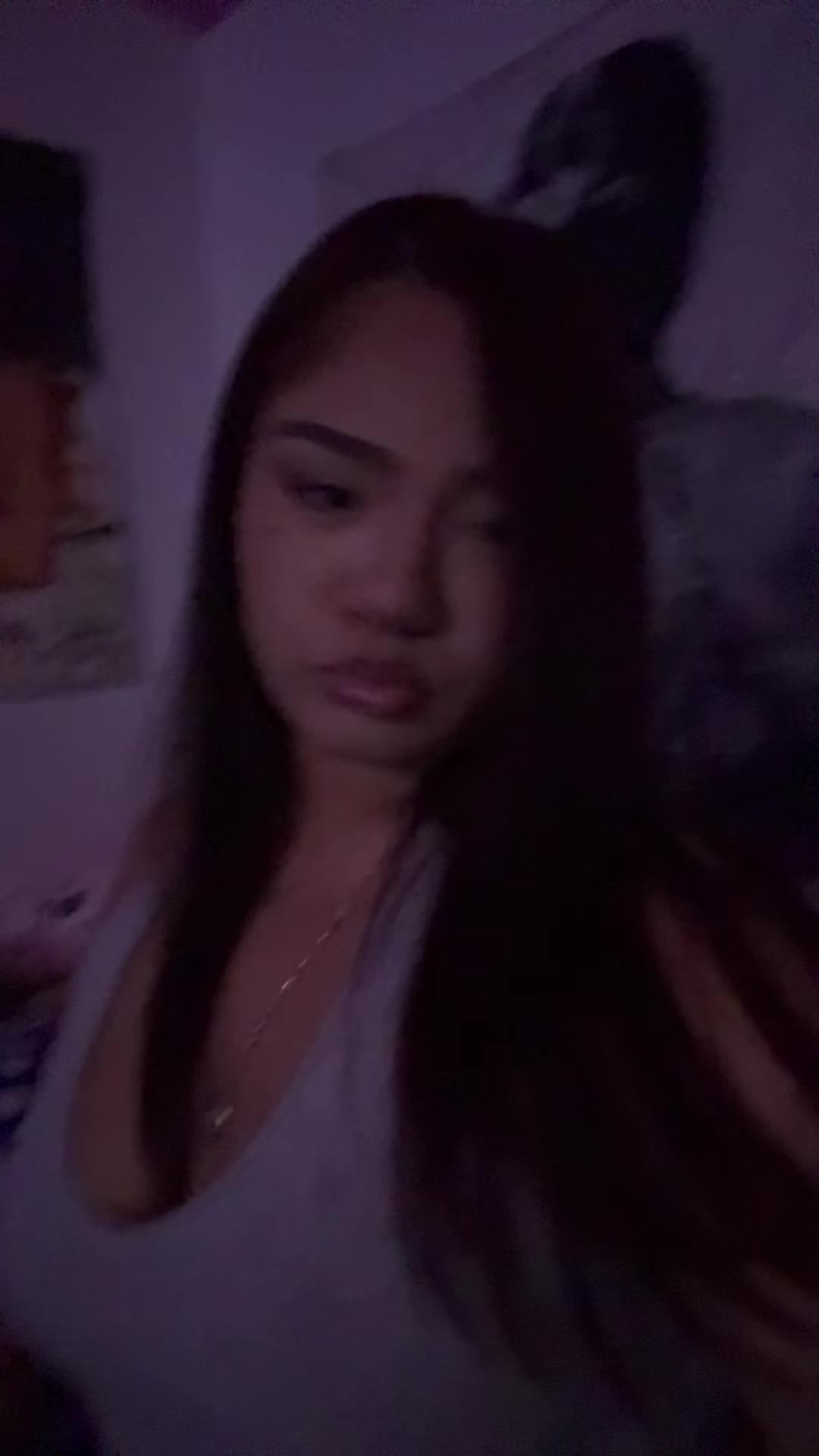 @dbaby💰