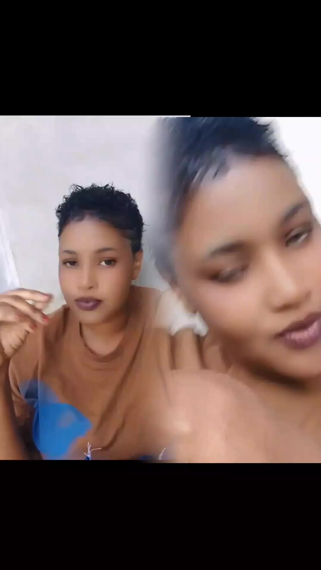 @Ma P...."🫂🥰🤗