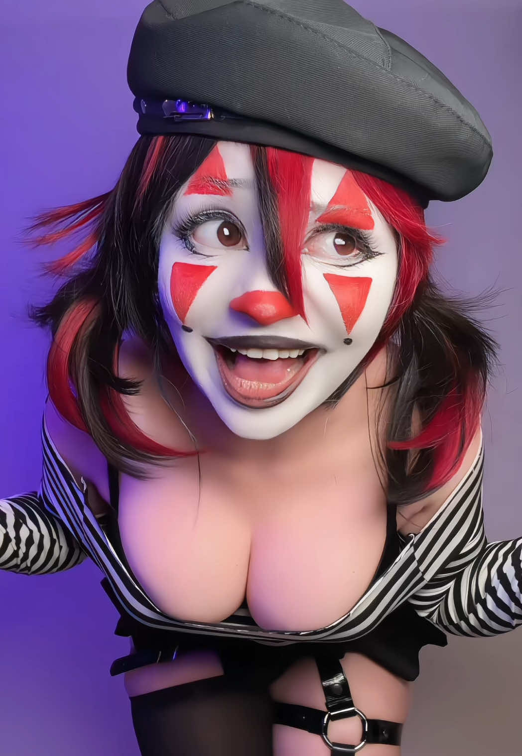 @SashaSpits