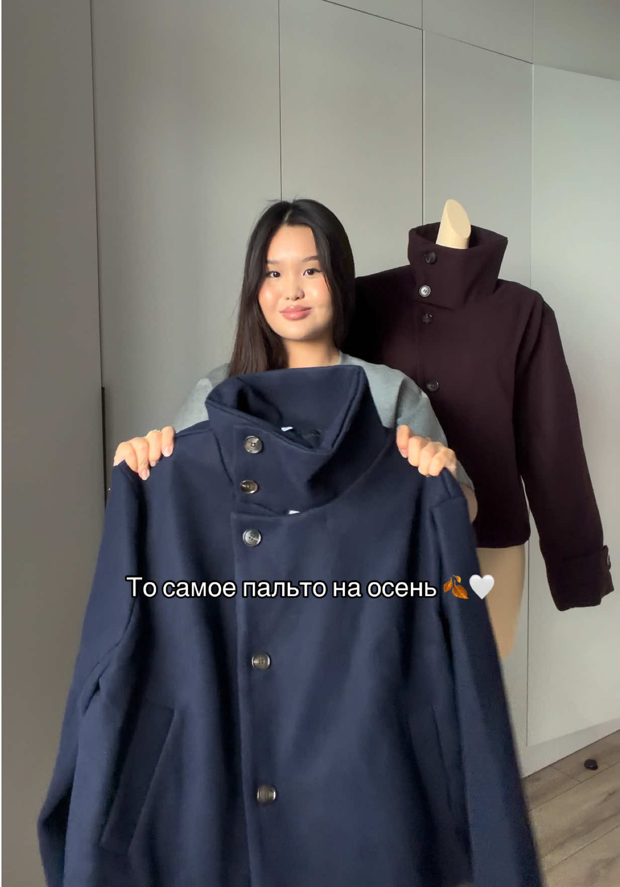 @styleissimo.kz