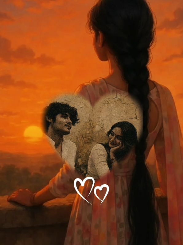 @Best Videos Song Bgm 🎶