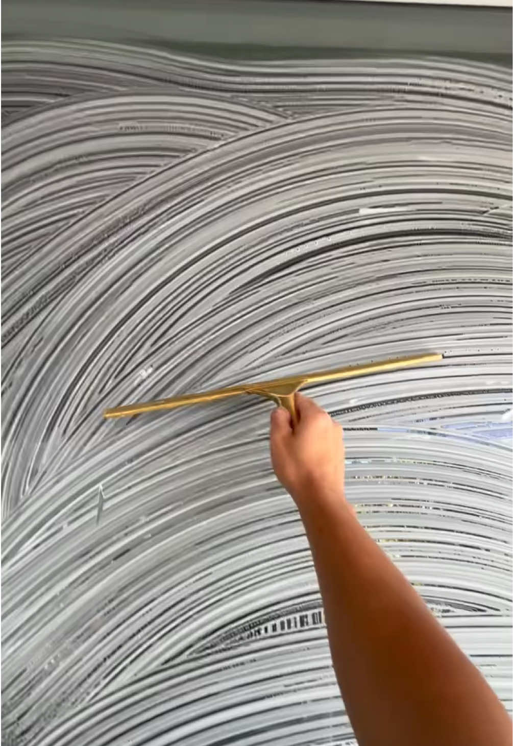 @AmazingWindow&PressureCleaning