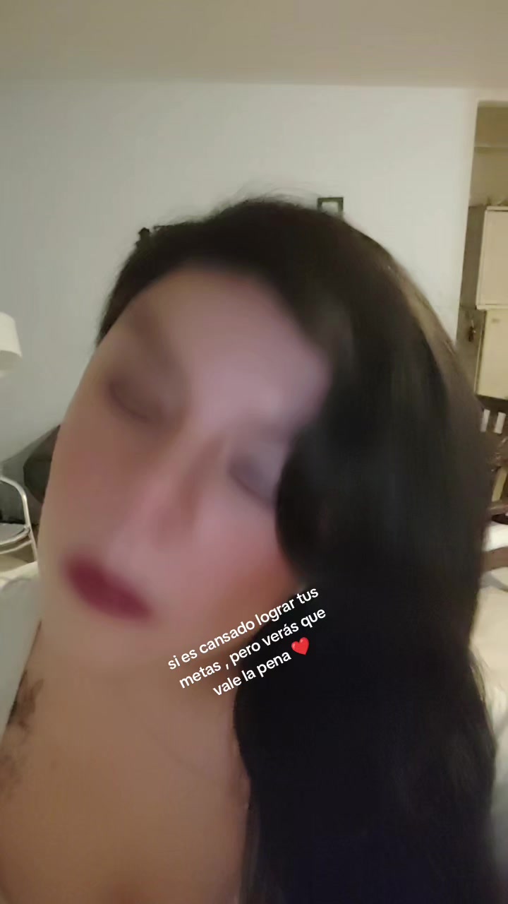 @Norma G