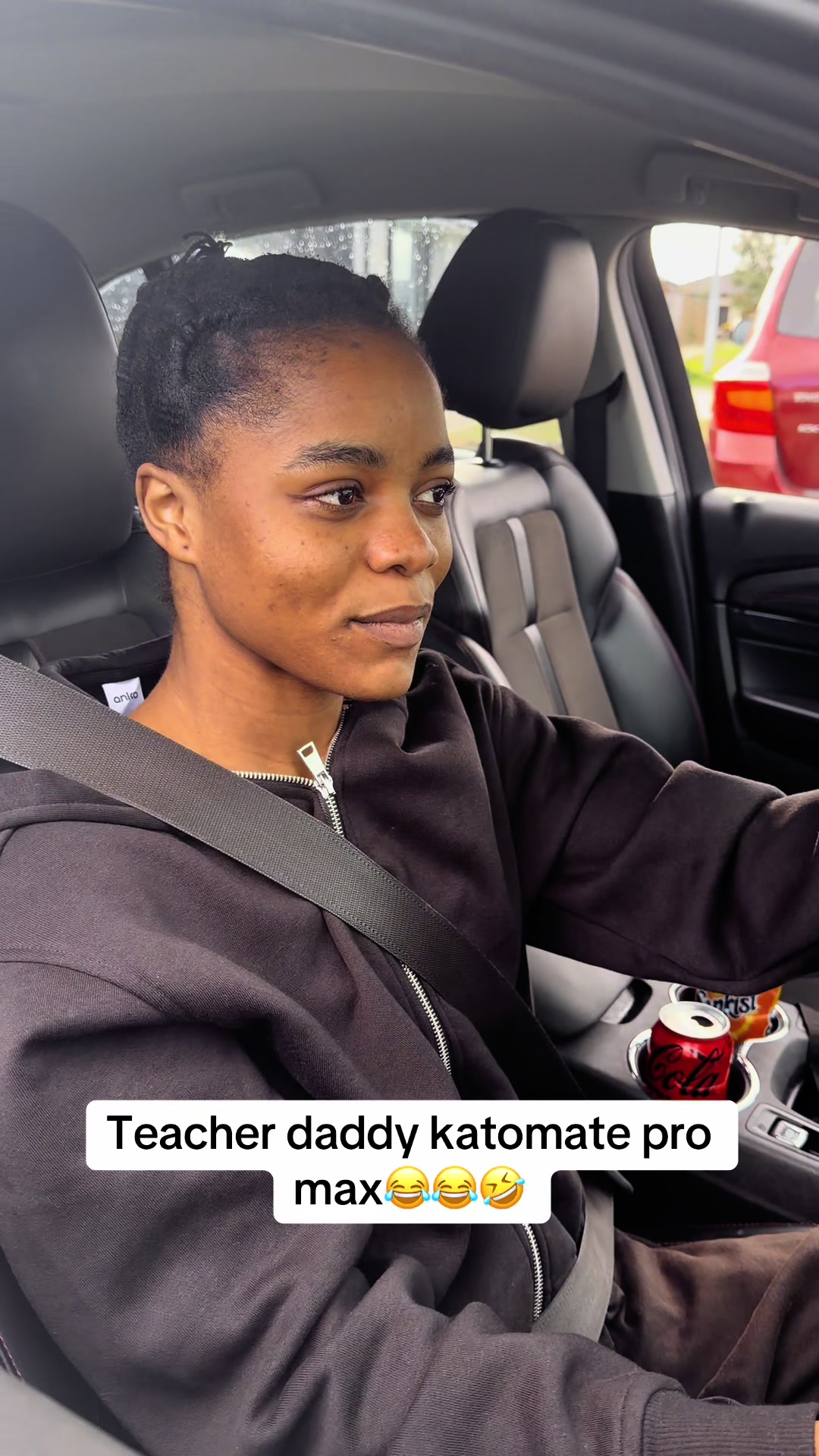 @Daddykatomate