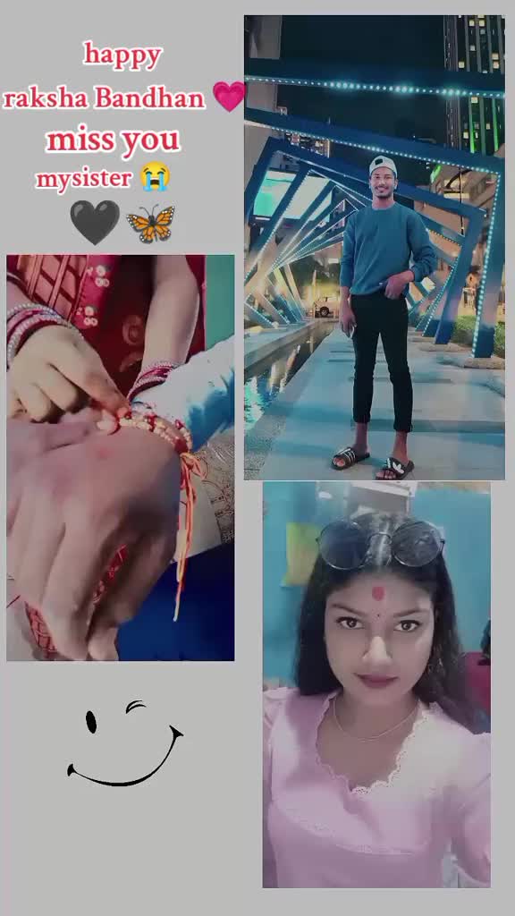 @Anand💓Love💓 Sushmita 🫀