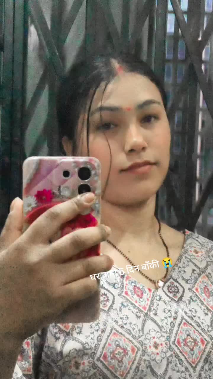 @Swyata Nath