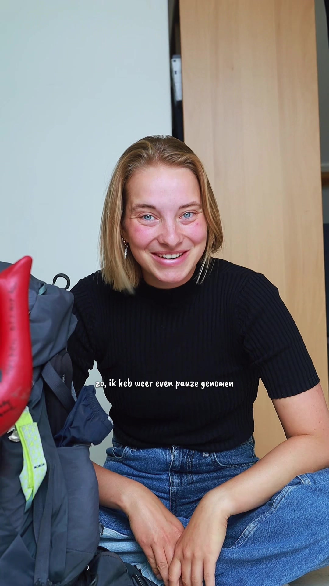 @roosvdplassche