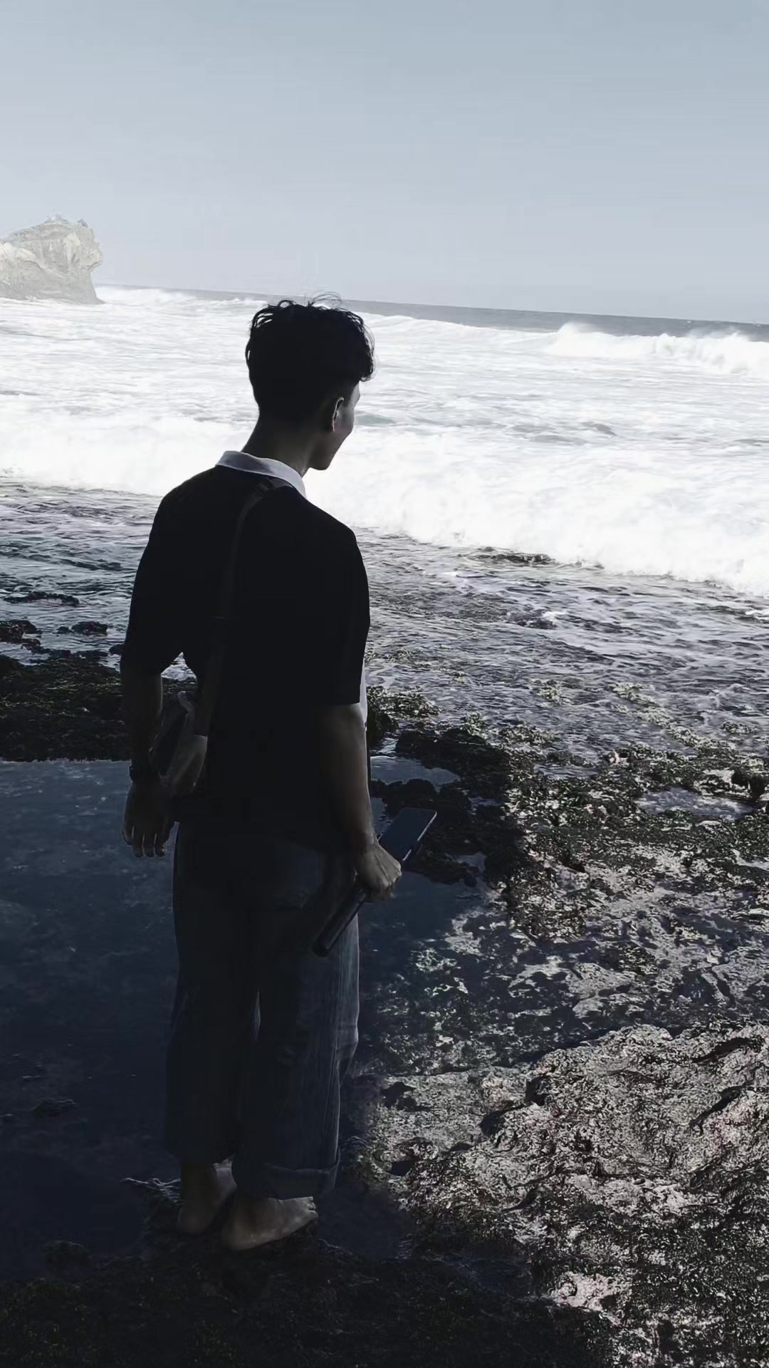 @𝙮𝙖𝙖.𝙞𝙙