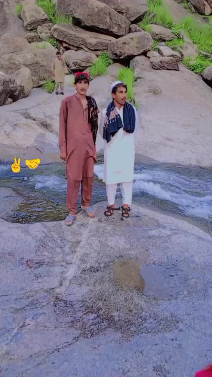 @☠️چوٹا سید ناواب🦅