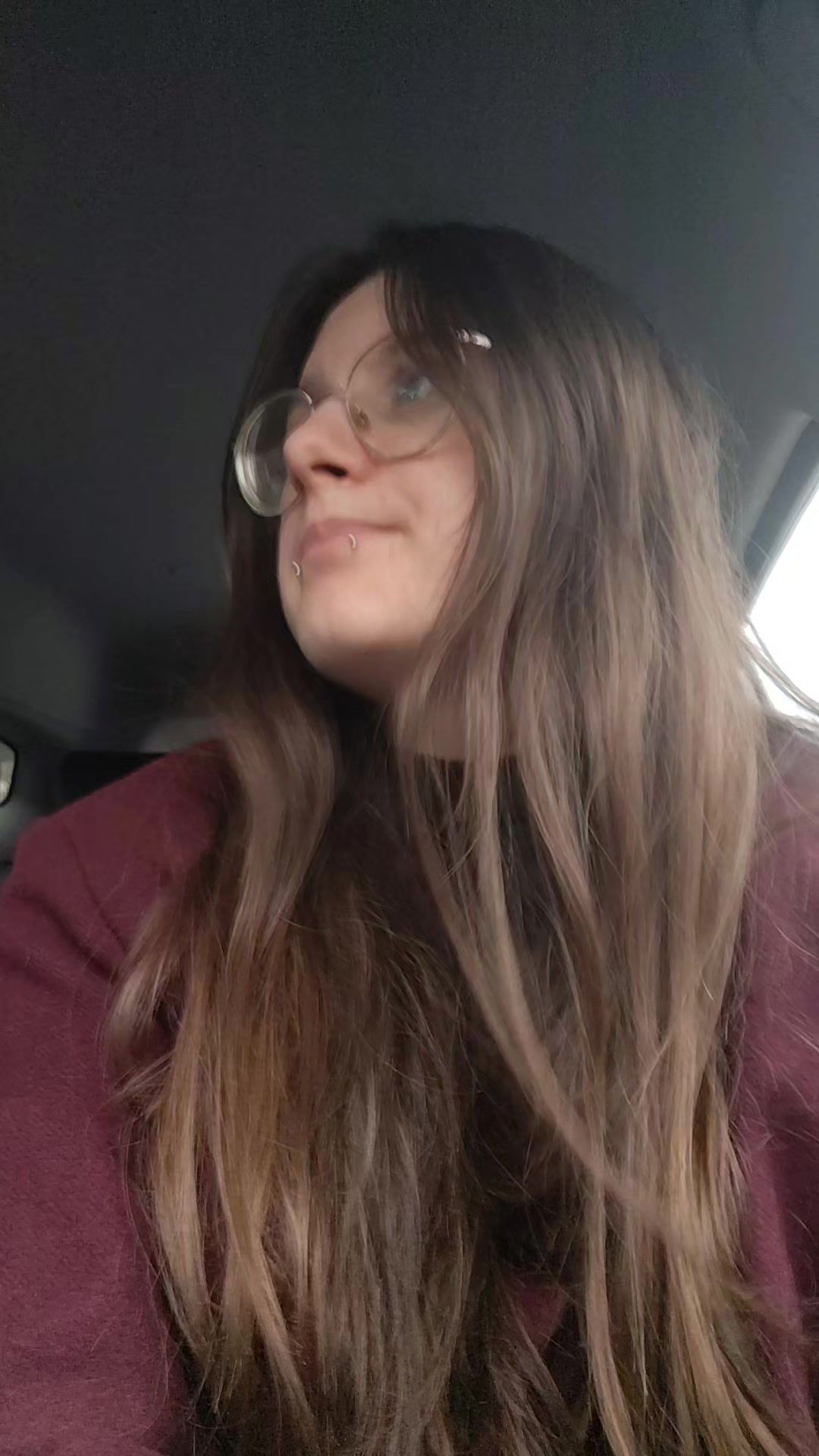 @darechka