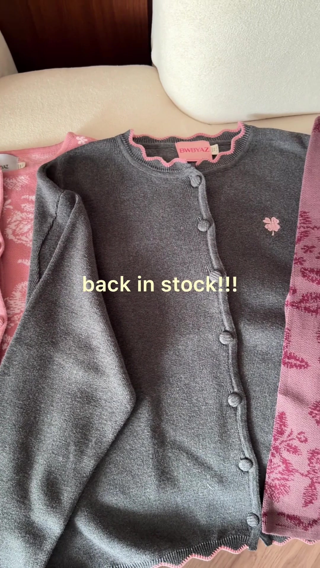 @BWBYAZ