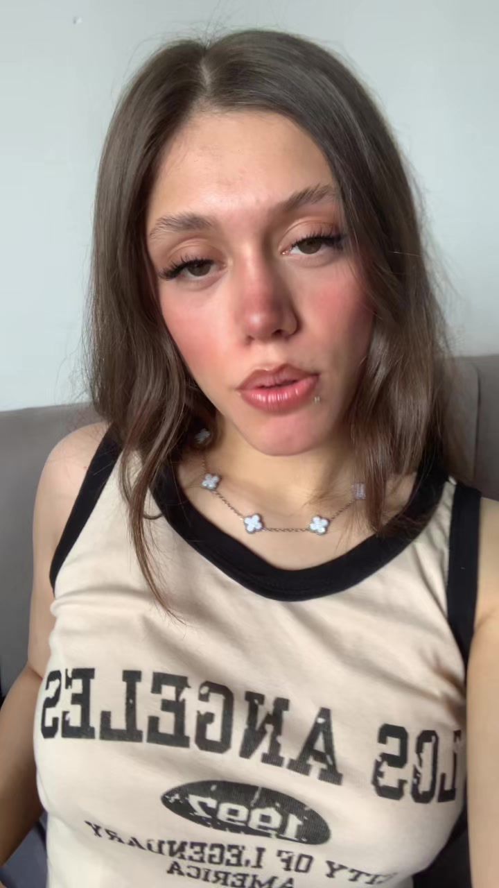 @anita rahmani