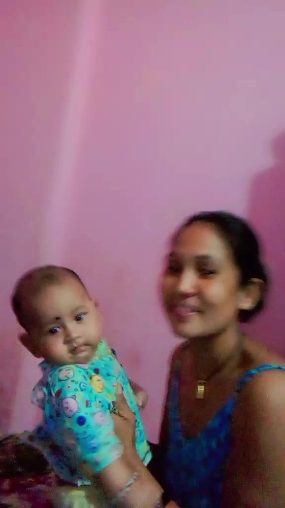 @@Meera Sunar