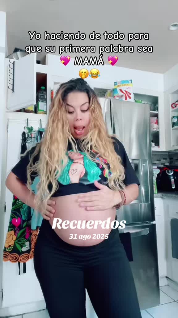 @Monse Palacios
