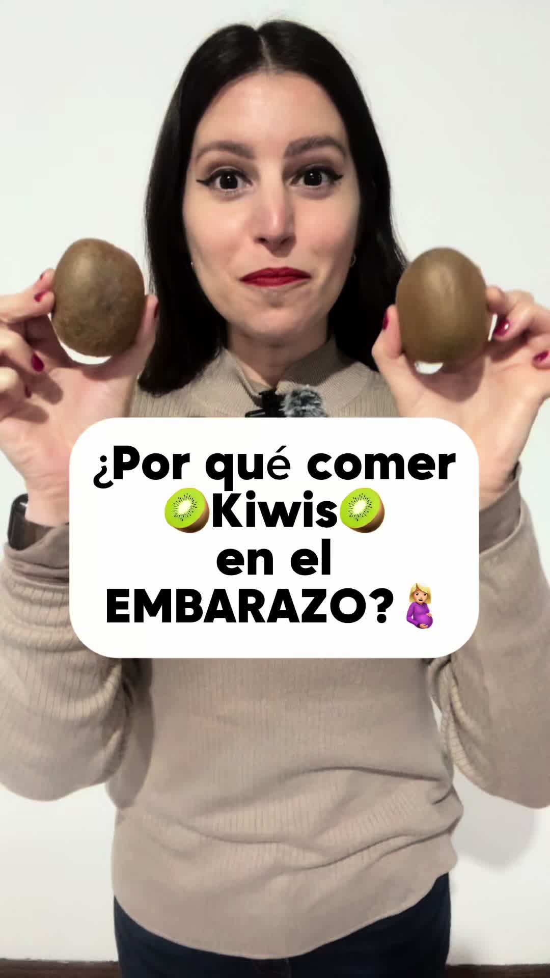 @tunutri&oacute;logaprenatal