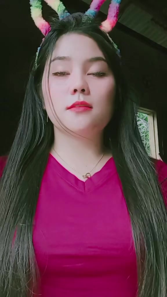 @𝕾𝖎𝖙𝖎𝖆𝖘𝖙𝖗𝖎𝖆𝖓𝖎7🍹