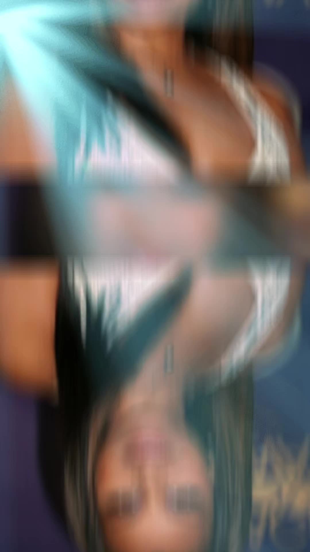 @Jay