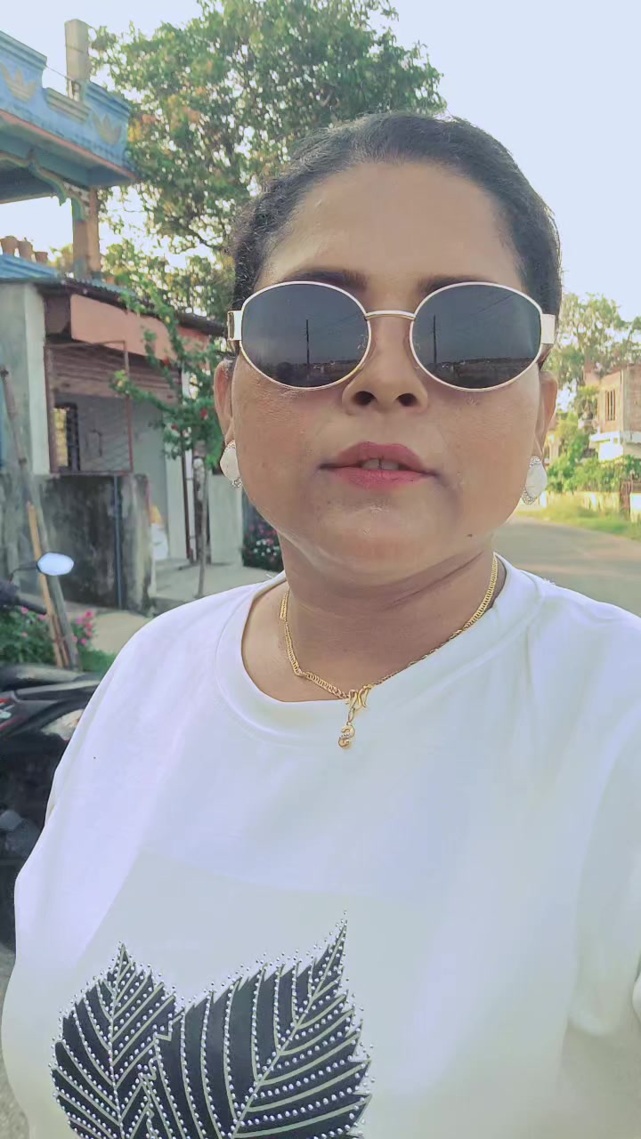 @Sanju Shrestha🇳🇵🇭🇷