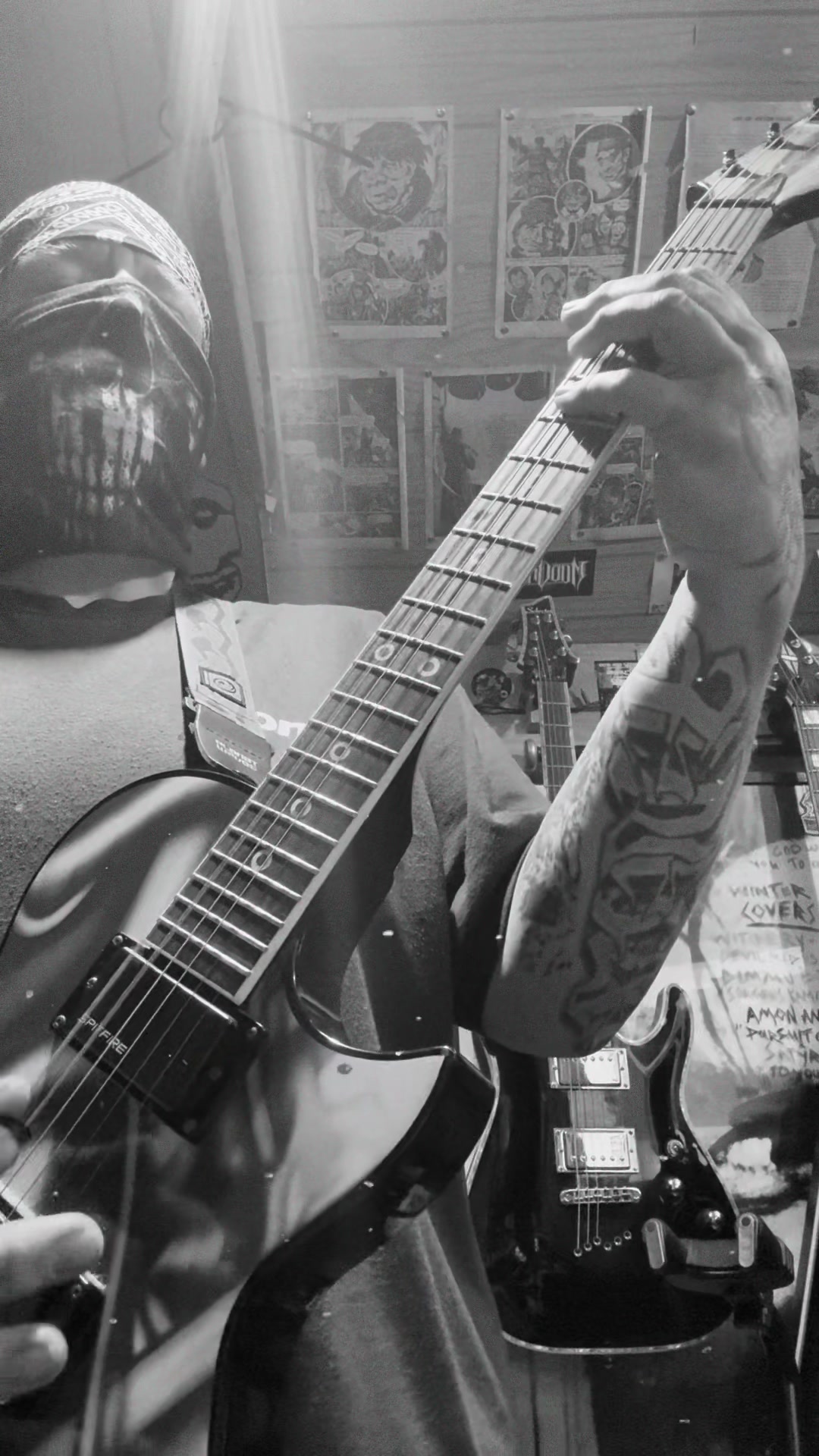 @Guitardid