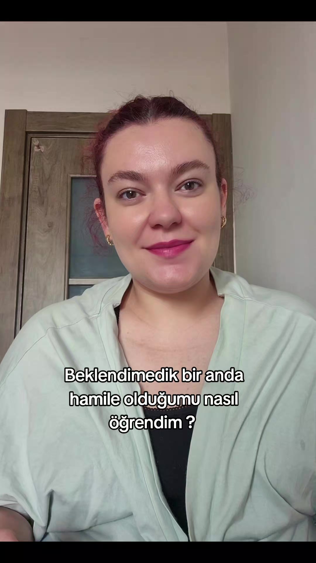 @Annelikserüveni
