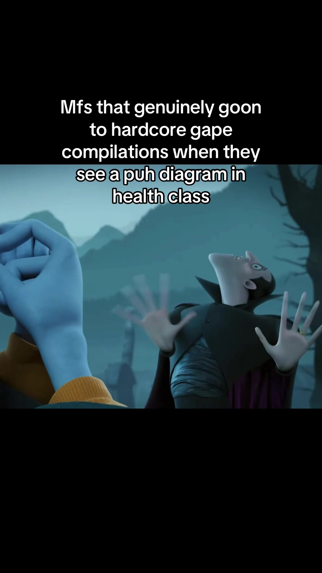@Joe