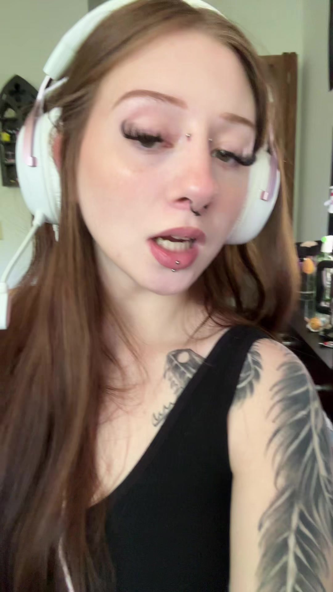@ballsack