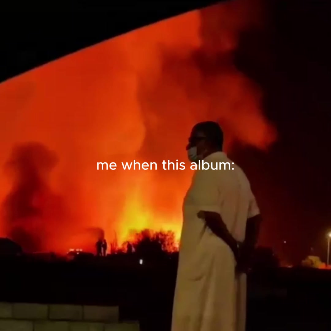 @SolonHoltFan