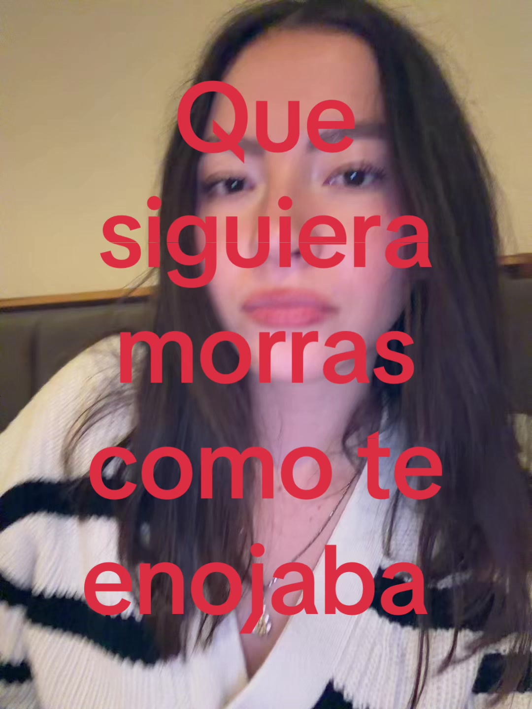 @Apriil