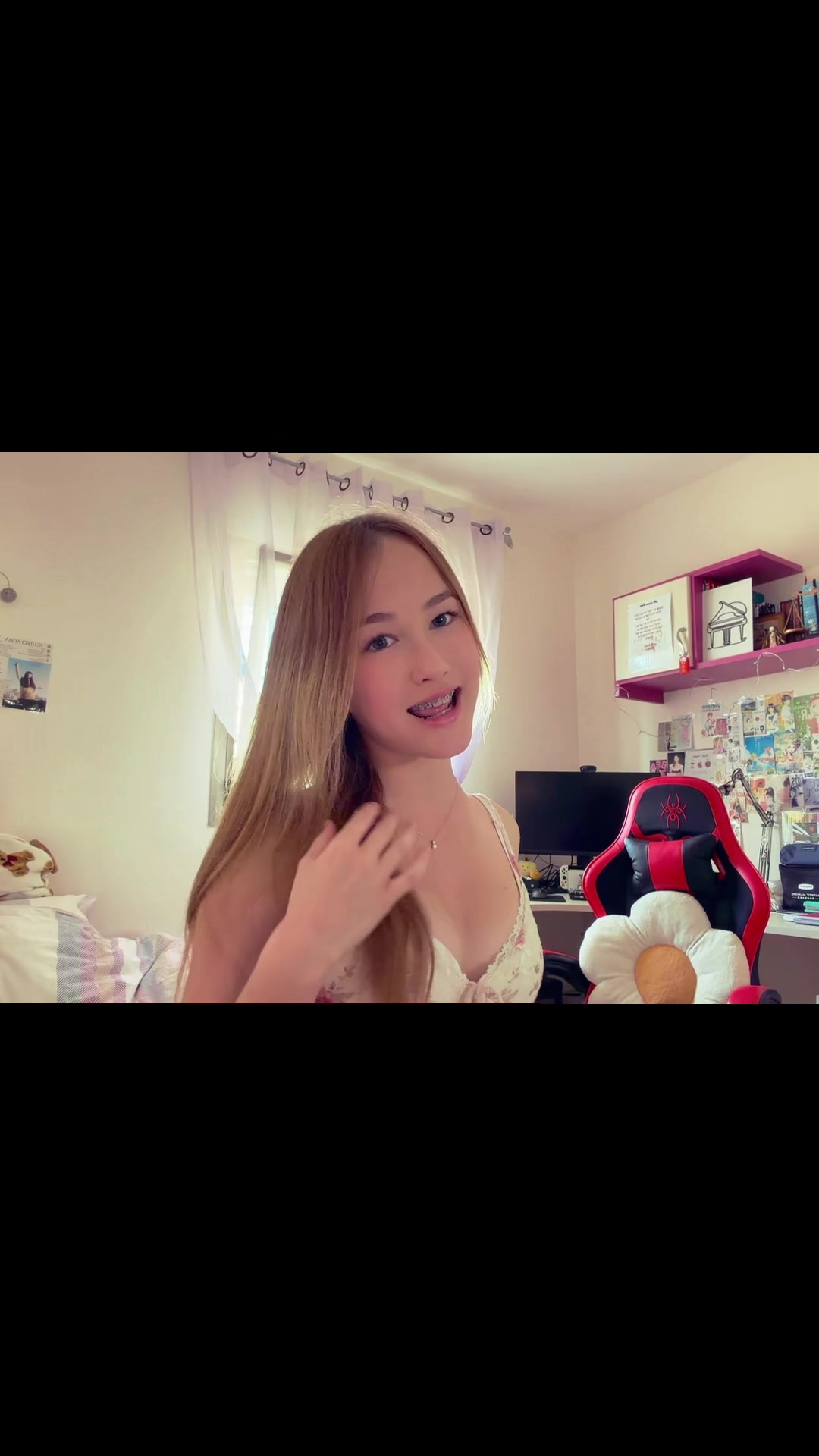 @Emilie.Shoโก๐ฆญ