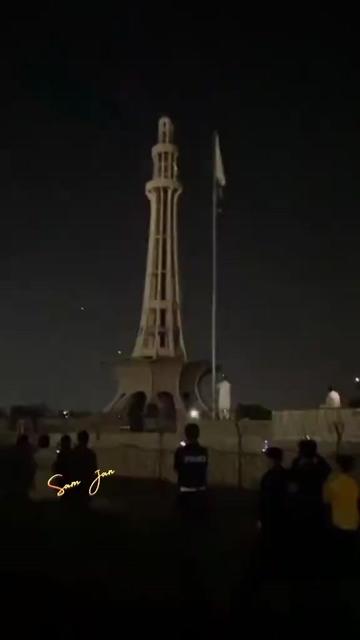 @Shehroz bhandara