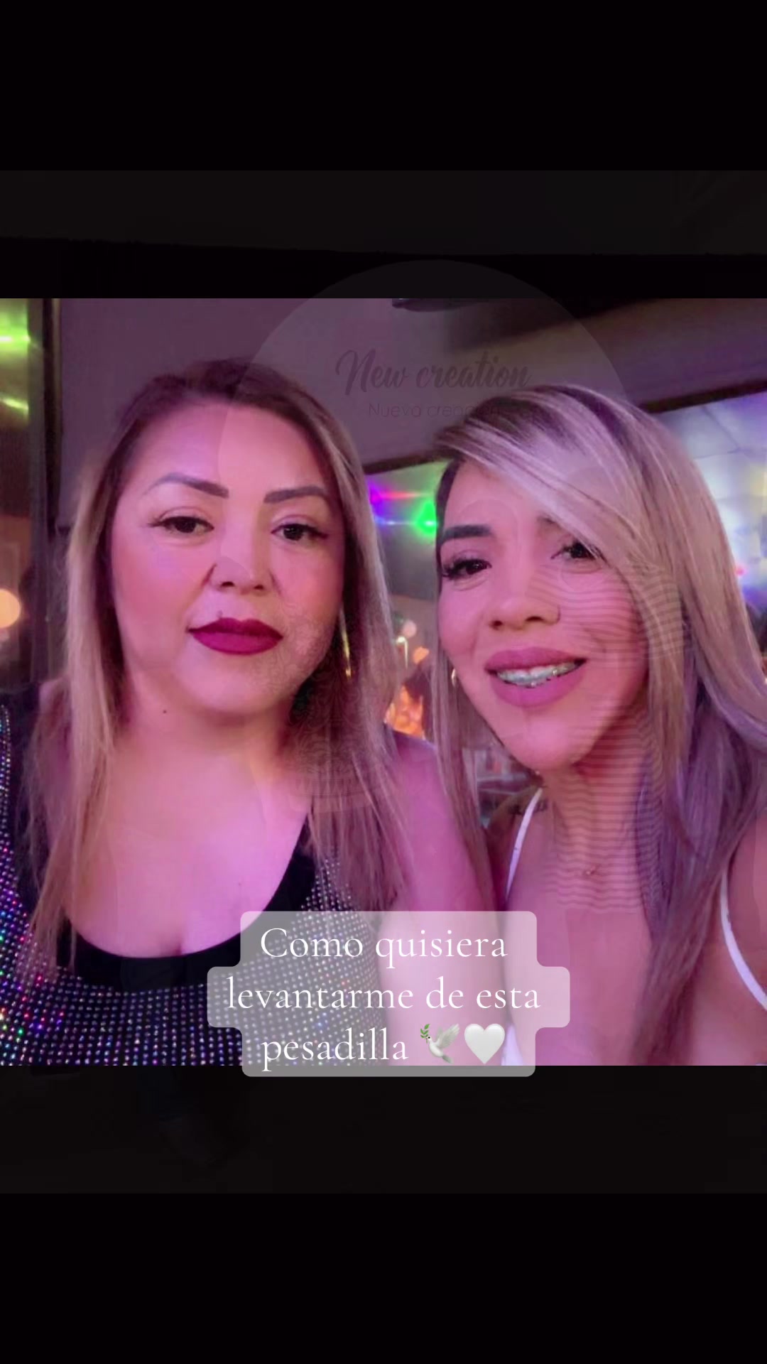 @Lizette❤️