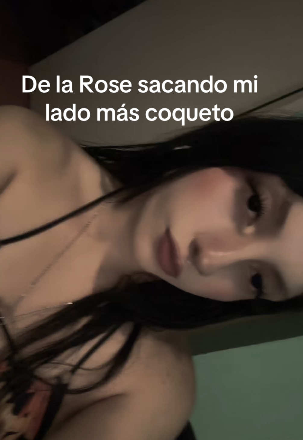 @Victoria_p_m