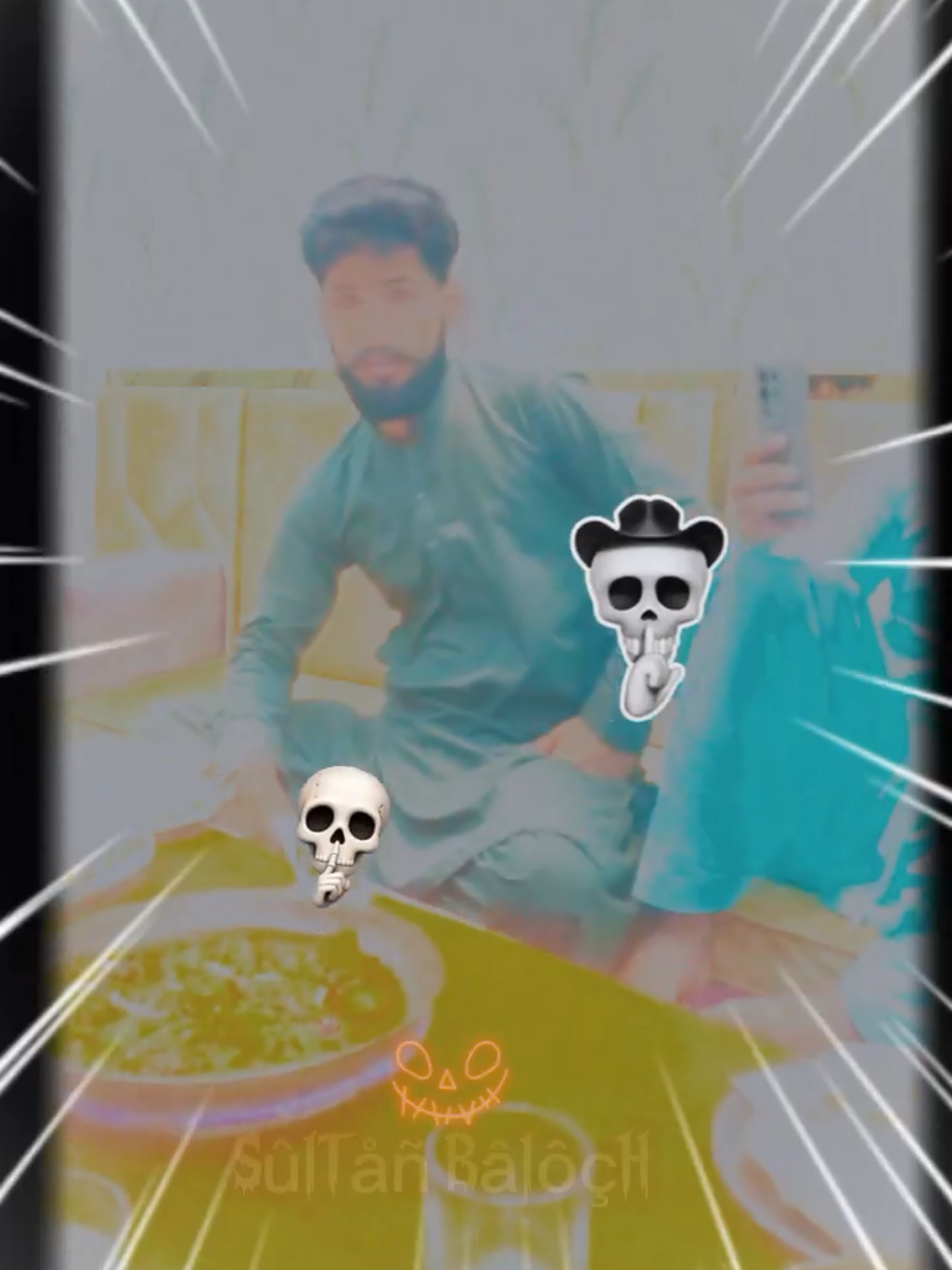 @Sultan Baloch 33