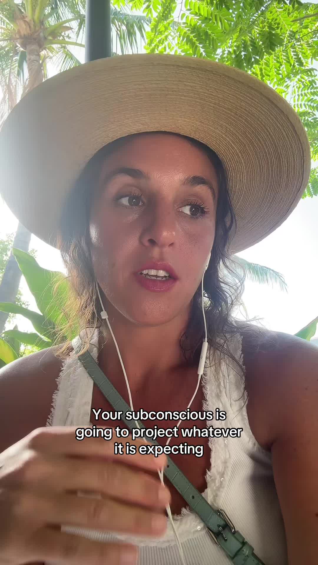 @Samantha Sulliman