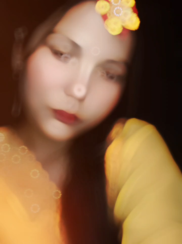 @❤️🩹Unlucky❤️🩹