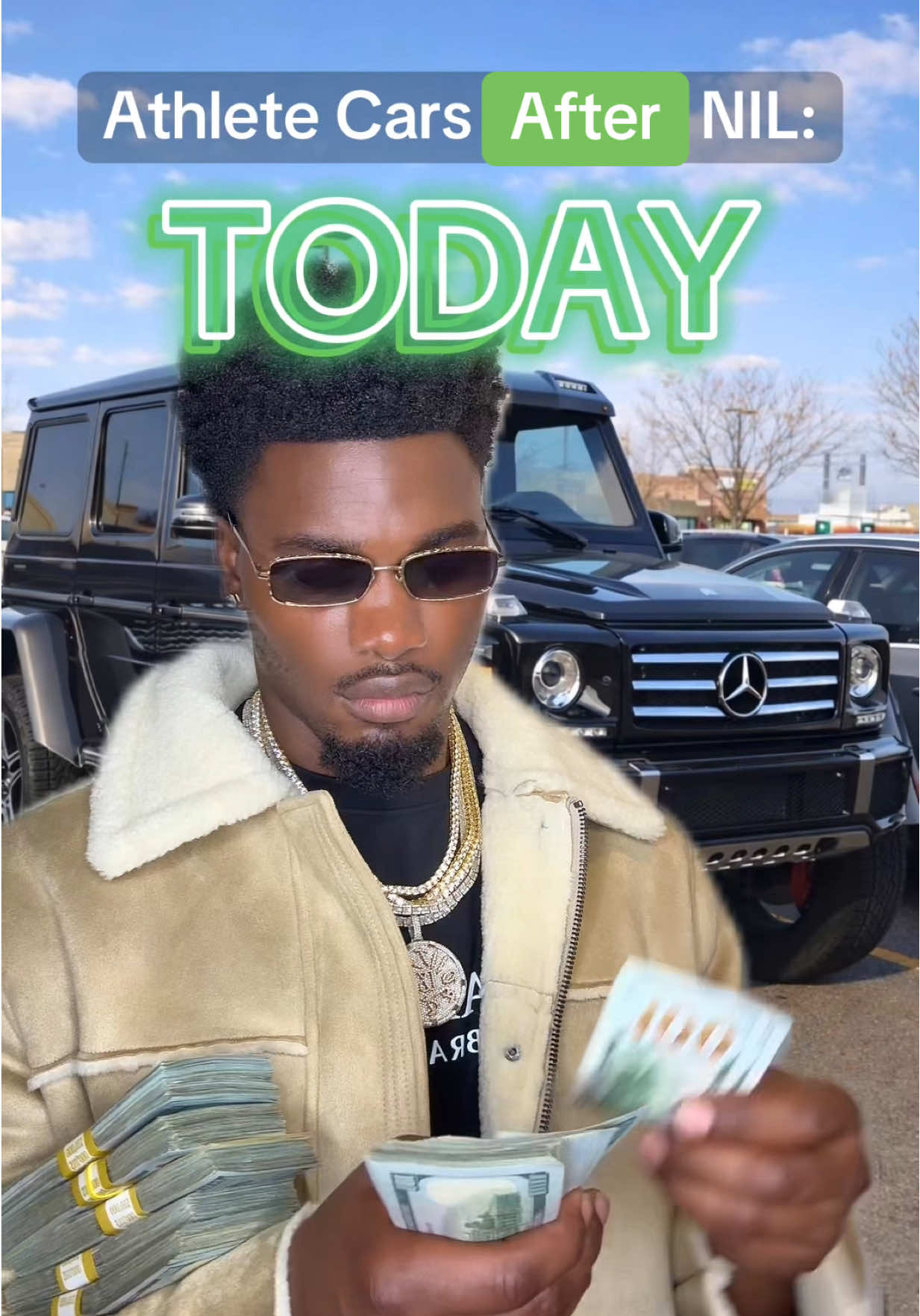 @THADDBOII