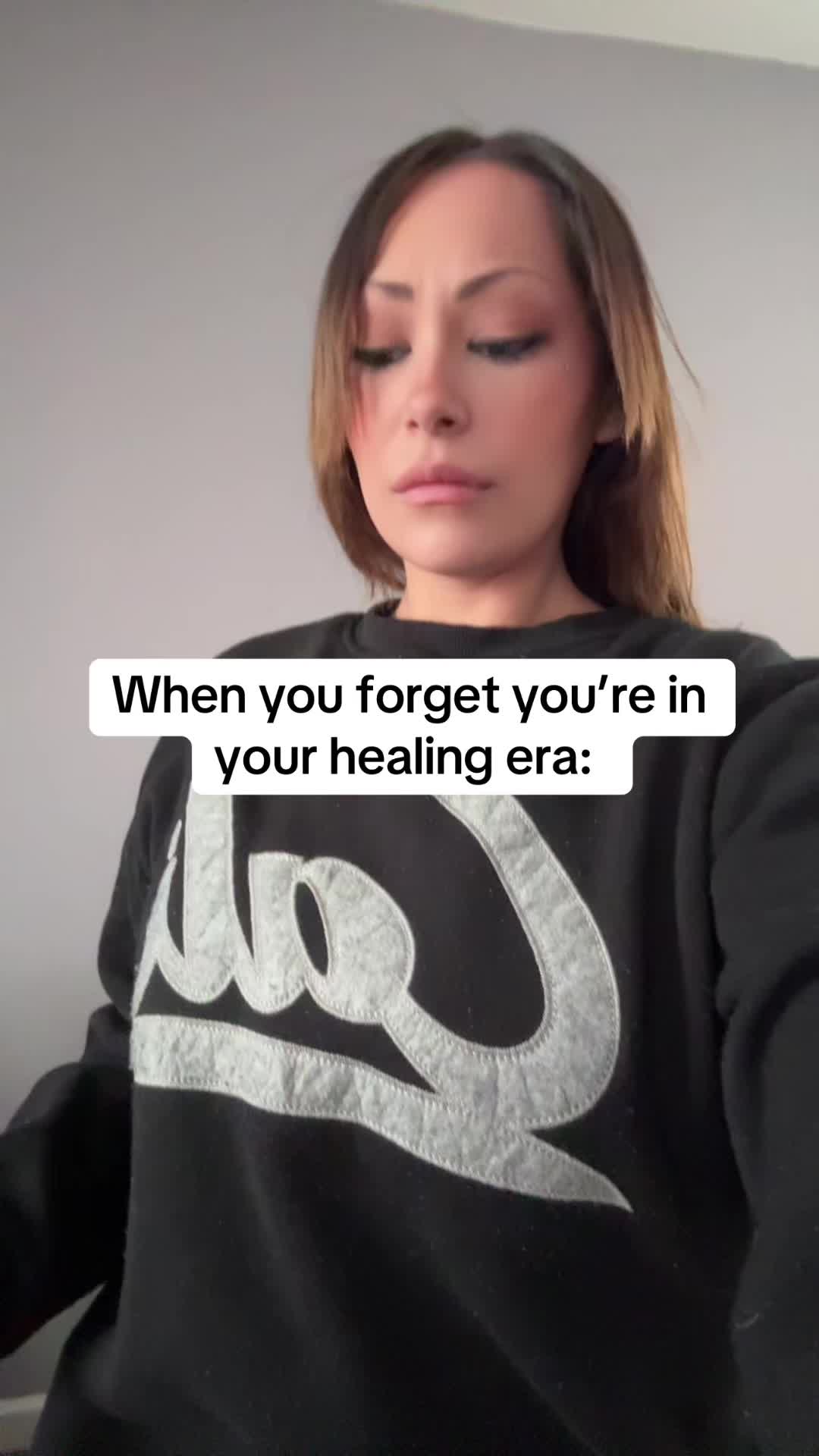 @holy_honeybadger
