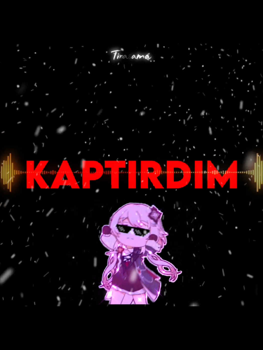 @๐ณ๐๐๐บ๐๐๐๐